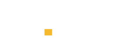 One Events & Experience