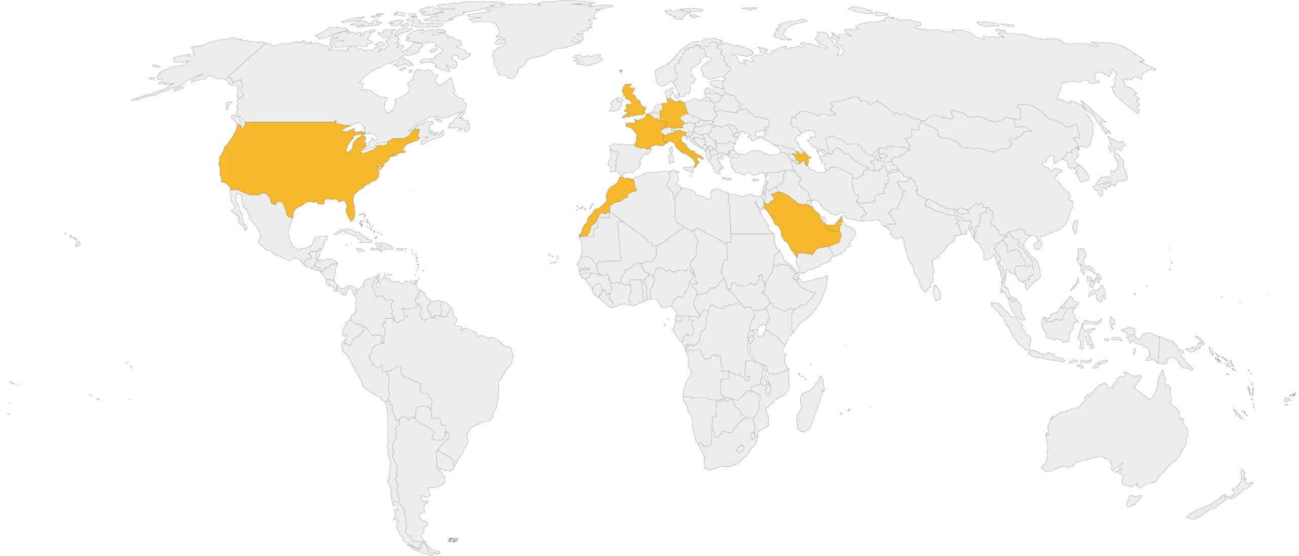 Hotspot image